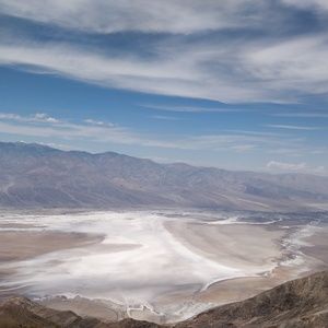 Meet your Posher, Margi